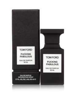 Alternative view of Tom Ford Fabulous EDP 50ml