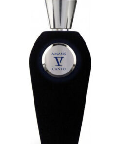 V CANTO Amans EDP 100ml