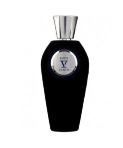 V Canto Ensis Edp 100ml