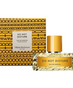 Alternative view of Vilhelm Parfumerie Do Not Disturb EDP 100ml