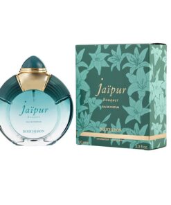 Alternative view of Boucheron Jaïpur Bouquet EDP 100ml for Women