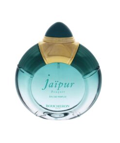Boucheron Jaïpur Bouquet EDP 100ml for Women