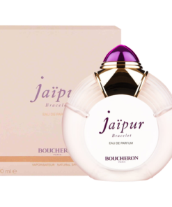Alternative view of Boucheron Jaïpur Bracelet EDP 100ml for Women