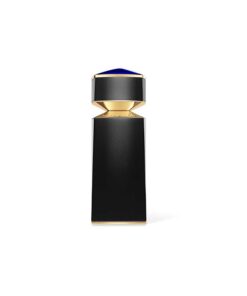 Bvlgari Le Gemme Gyan EDP 1.5ml Vial Sample