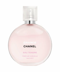 CHANEL Chance Eau Tendre 35ML HAIR MIST