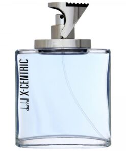 Dunhill London X-Centric EDT 100ml for Men