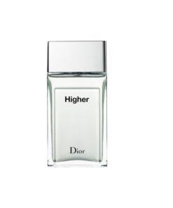 Dior Higher by Christian Dior EDT 100ml Tester, For Men