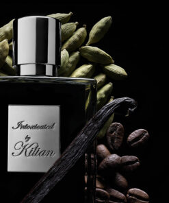 Alternative view of Intoxicated By Kilian EDP 1.5ml Vial Sample