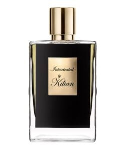 Intoxicated By Kilian EDP 50ML