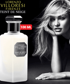 Lorenzo Villoresi Firenze Teint De Neige EDP 100ml