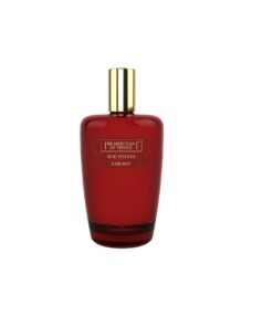 The Merchant of Venice Red Potion 100ml Hair Mist