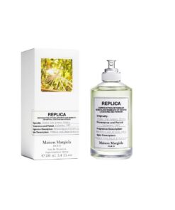 Maison Margiela Replica Under Lemon Trees EDT 100ml - Image 3