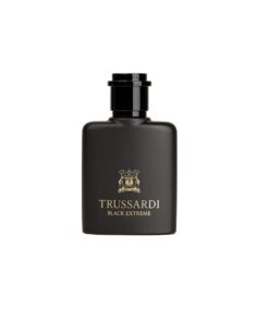 Trussardi Black Extreme EDT 100ml