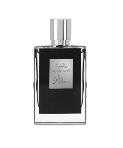 Vodka On The Rocks by Kilian EDP 50ml