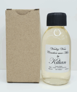 Kilian Voulez-Vouz Coucher Avec Moi Edp 100ml Refill Tester