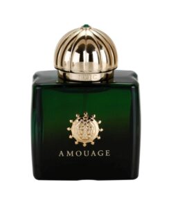 Amouage Epic (W) Edp 100ml