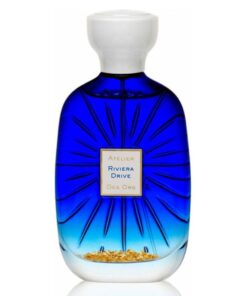 Atelier Des Ors Riviera Drive Edp 100ml