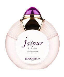 Boucheron Jaïpur Bracelet EDP 100ml for Women