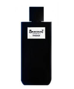 Brecourt Farah Edp 100ml