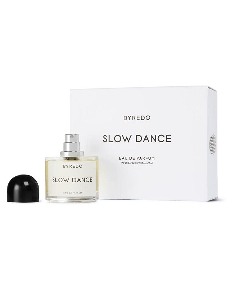 Byredo Slow Dance Edp 100ml