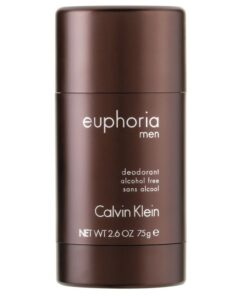 Calvin Klein Euphoria (M) Deo Stick 75gm