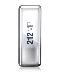 Carolina Herrera 212 VIP EDT 100ml for Men