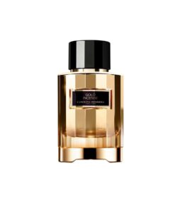 Carolina Herrera Gold Incense EDP 100ml