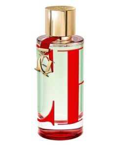 Carolina Herrera Ch L'Eau Edt 100ml
