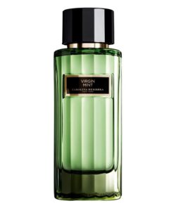 Carolina Herrera Virgin Mint Edt 100ml