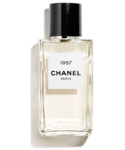 Chanel Paris 1957 EDP 75ml