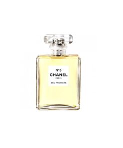 Chanel No.5 Eau Premiere EDP 100ml for Women