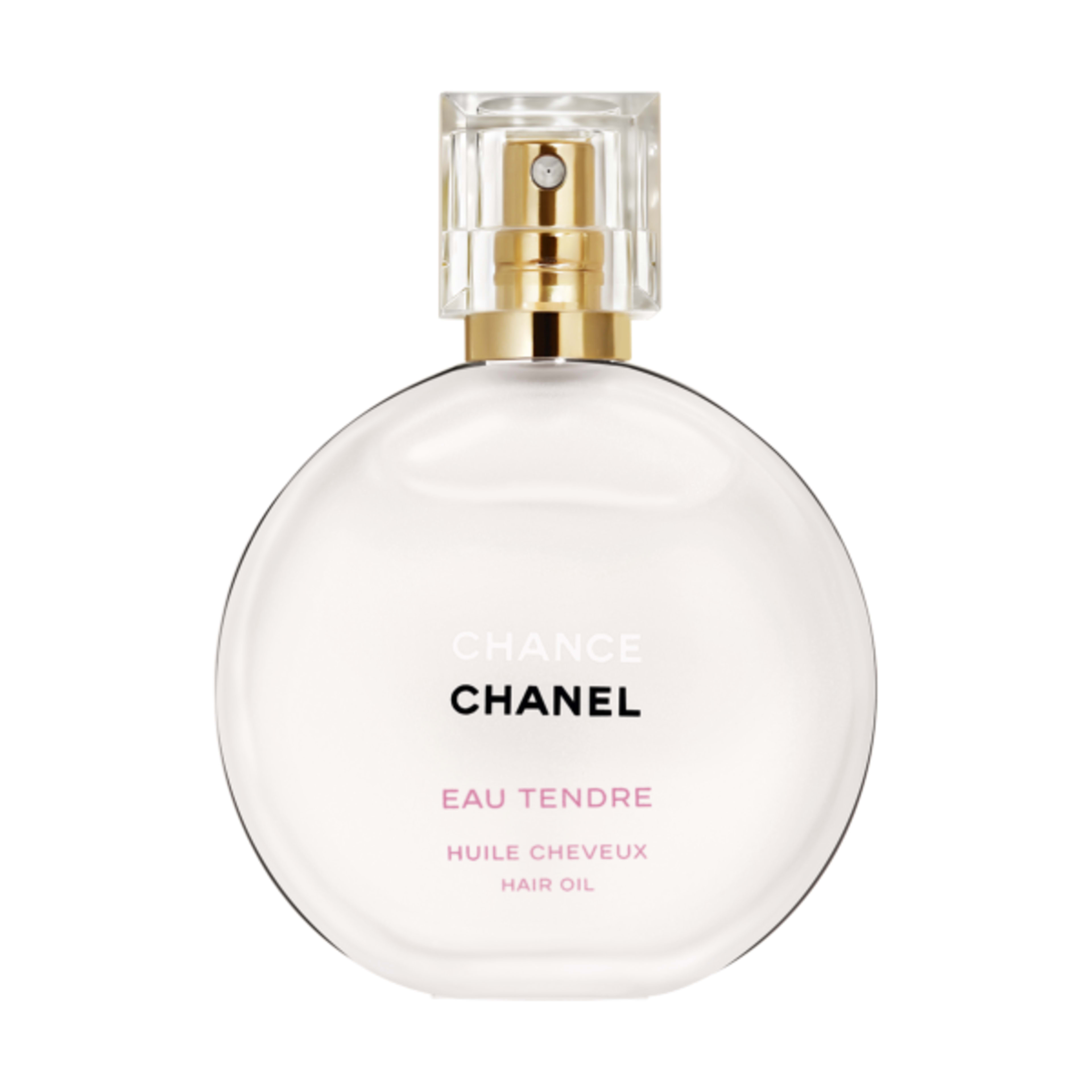 chanel chance eau fraiche black friday