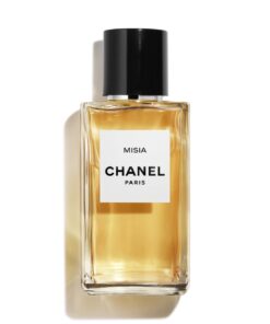 Chanel Misia EDT 200ml