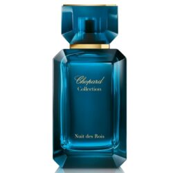 Chopard Collection Nuit Des Rois Edp 100ml