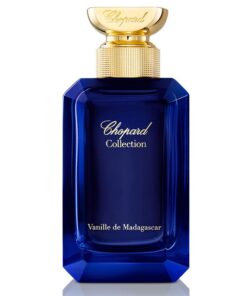 Chopard Vanille De Madagascar Edp 100ml
