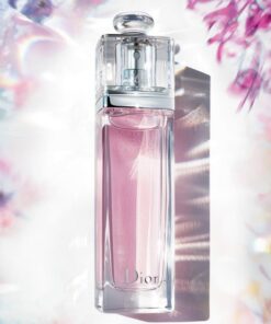 Dior Addict Eau Fraîche EDT 100ml