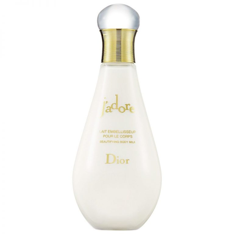 Dior J’adore Body Mist 100ml by Christian Dior, For Women https//www