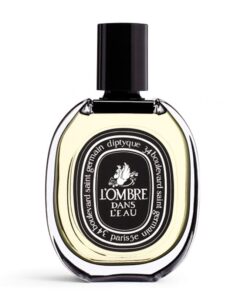Diptyque L'Ombre Dans L'eau edt 100ml