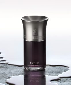 Fortis Les Liquides Imaginaires EDP 100ml