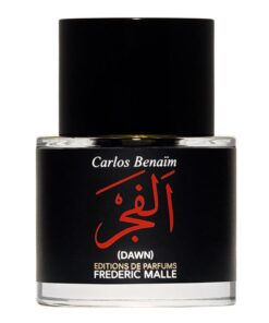 Frederic Malle Dawn Carlos Benaim Edp 50ml
