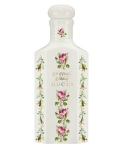 Gucci A Winter Melody Edp 150ml
