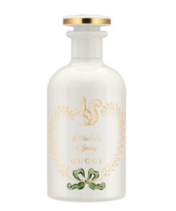 Gucci Winter's Spring EDP 100ml