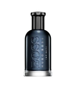 Hugo Boss Bottled Infinite Edp 100ml