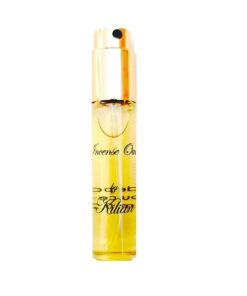 Incense Oud by Kilian EDP 7.5ml Miniature