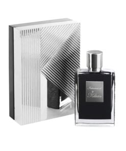 Intoxicated By Kilian EDP 50ML - Image 3
