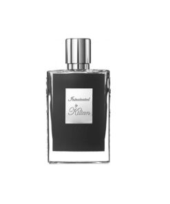 Intoxicated By Kilian EDP 1.5ml Vial Sample