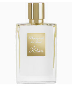 Kilian Playing with the Devil EDP 0.7ml Try Me Sample