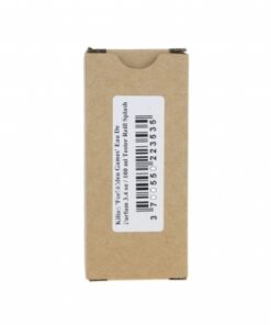 Alternative view of Kilian Ambre Oud Edp 100ml Refill Tester
