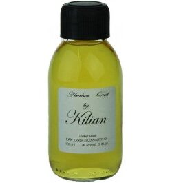 Kilian Ambre Oud Edp 100ml Refill Tester