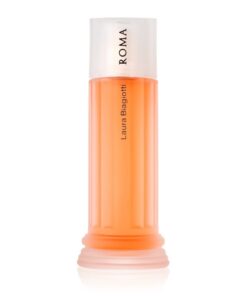 Laura Biagiotti Roma Edt 100ml for Women